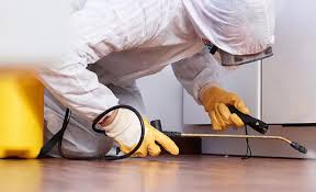 Real Estate Pest Inspections in Claymont, DE